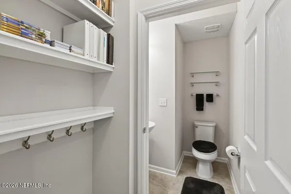 $295,000 | 381 Richmond Drive, St. Johns, FL 32259