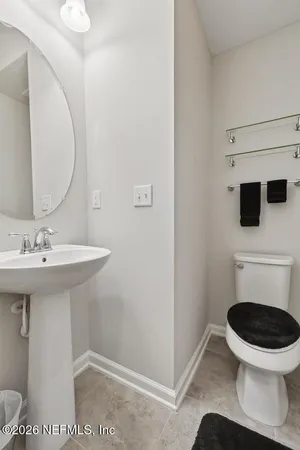 $295,000 | 381 Richmond Drive, St. Johns, FL 32259