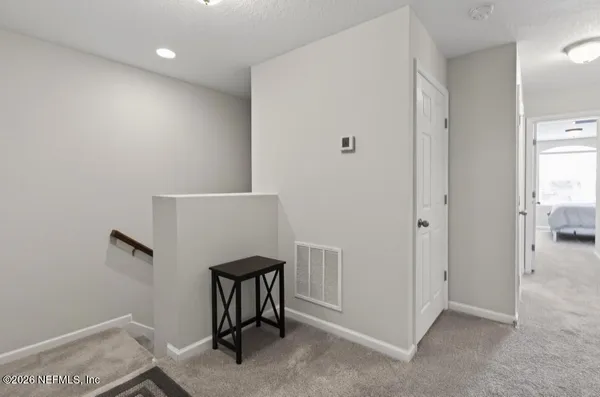 $295,000 | 381 Richmond Drive, St. Johns, FL 32259