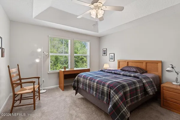 $295,000 | 381 Richmond Drive, St. Johns, FL 32259