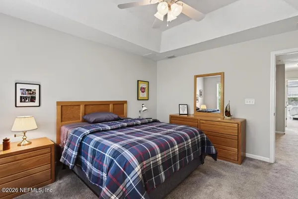 $295,000 | 381 Richmond Drive, St. Johns, FL 32259