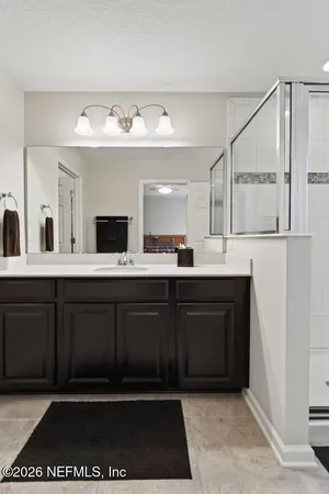 $295,000 | 381 Richmond Drive, St. Johns, FL 32259