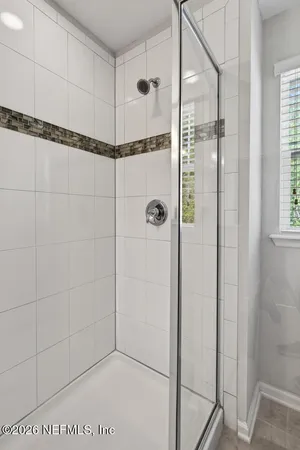 $295,000 | 381 Richmond Drive, St. Johns, FL 32259