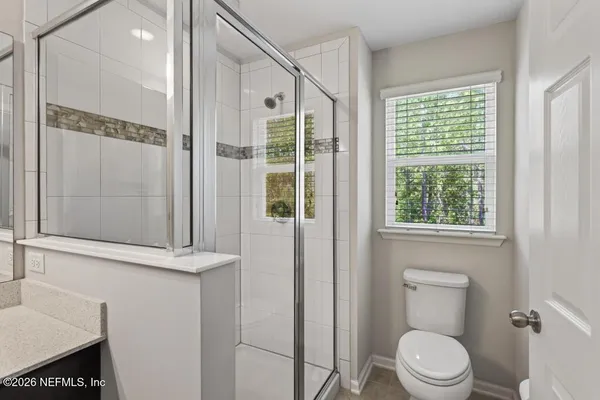 $295,000 | 381 Richmond Drive, St. Johns, FL 32259