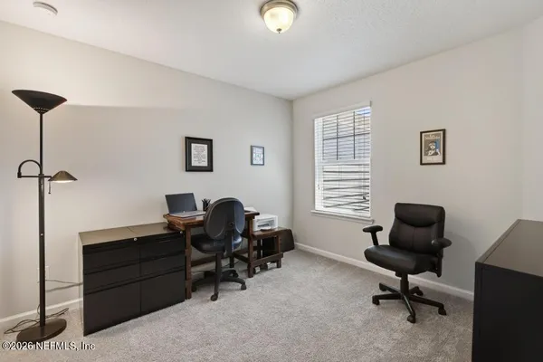 $295,000 | 381 Richmond Drive, St. Johns, FL 32259