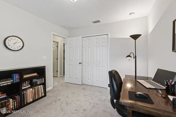 $295,000 | 381 Richmond Drive, St. Johns, FL 32259