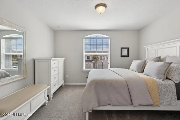 $295,000 | 381 Richmond Drive, St. Johns, FL 32259