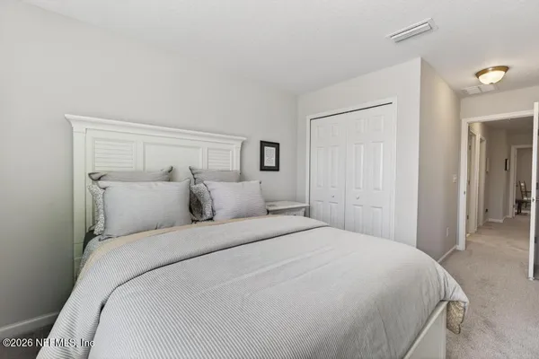 $295,000 | 381 Richmond Drive, St. Johns, FL 32259