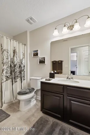$295,000 | 381 Richmond Drive, St. Johns, FL 32259
