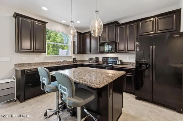$295,000 | 381 Richmond Drive, St. Johns, FL 32259