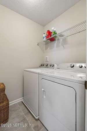 $295,000 | 381 Richmond Drive, St. Johns, FL 32259