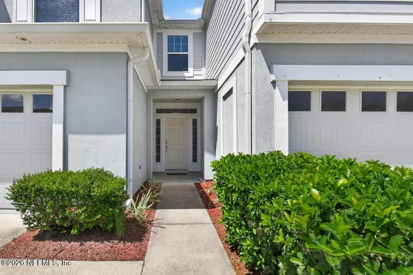 $295,000 | 381 Richmond Drive, St. Johns, FL 32259