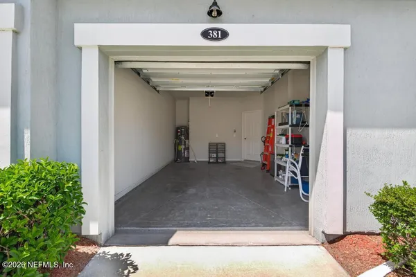 $295,000 | 381 Richmond Drive, St. Johns, FL 32259