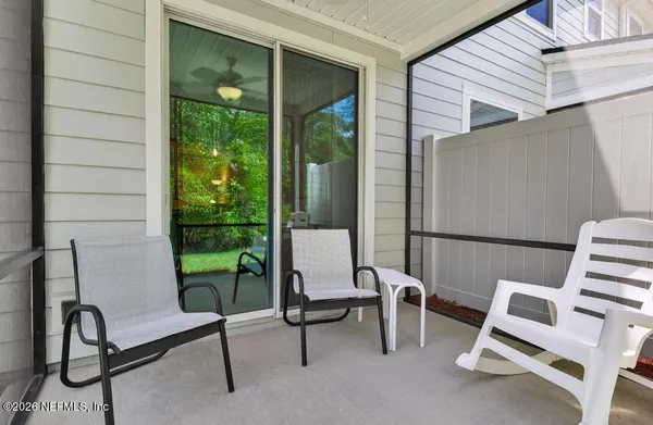 $295,000 | 381 Richmond Drive, St. Johns, FL 32259