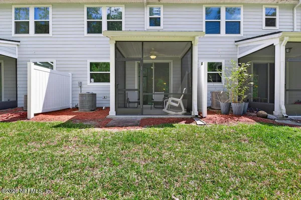 $295,000 | 381 Richmond Drive, St. Johns, FL 32259