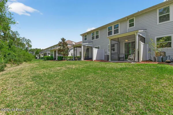 $295,000 | 381 Richmond Drive, St. Johns, FL 32259