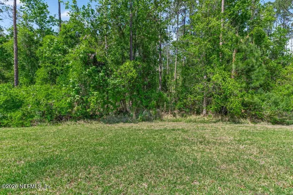 $295,000 | 381 Richmond Drive, St. Johns, FL 32259