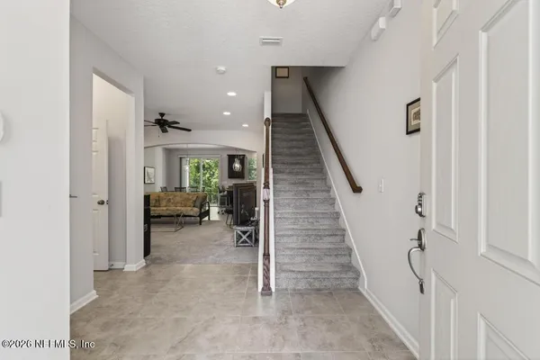 $295,000 | 381 Richmond Drive, St. Johns, FL 32259