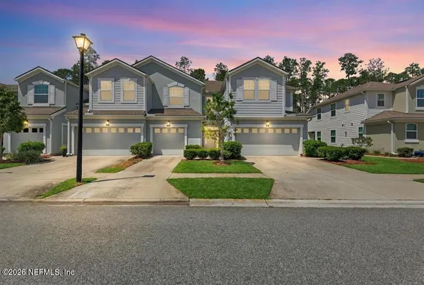 $295,000 | 381 Richmond Drive, St. Johns, FL 32259