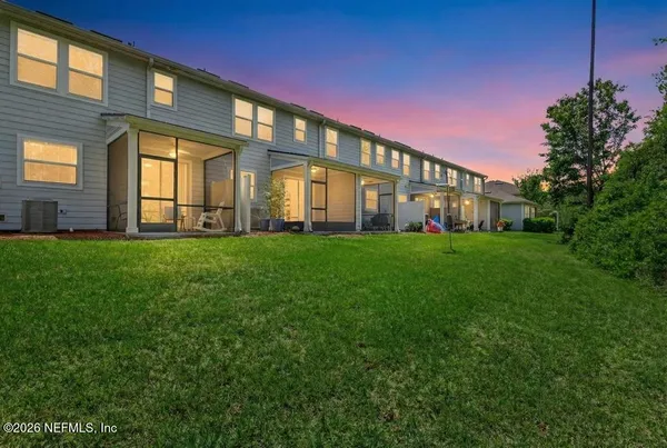 $295,000 | 381 Richmond Drive, St. Johns, FL 32259