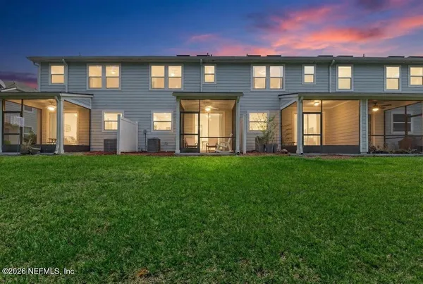 $295,000 | 381 Richmond Drive, St. Johns, FL 32259