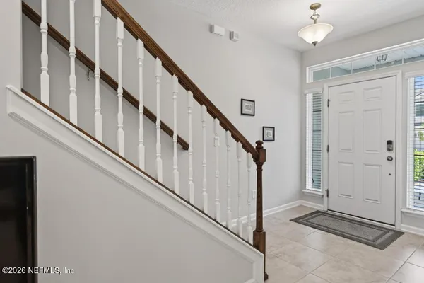 $295,000 | 381 Richmond Drive, St. Johns, FL 32259