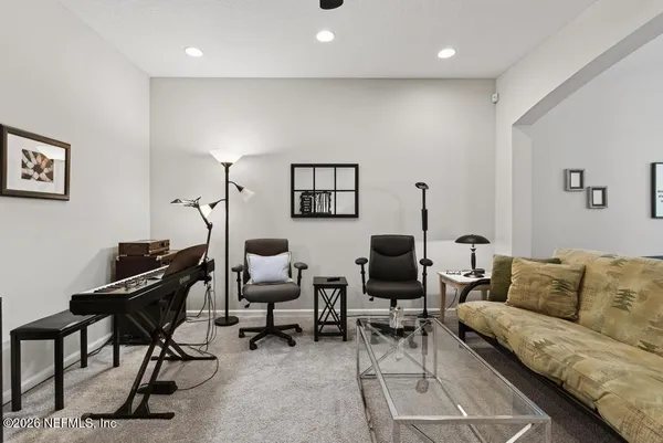 $295,000 | 381 Richmond Drive, St. Johns, FL 32259