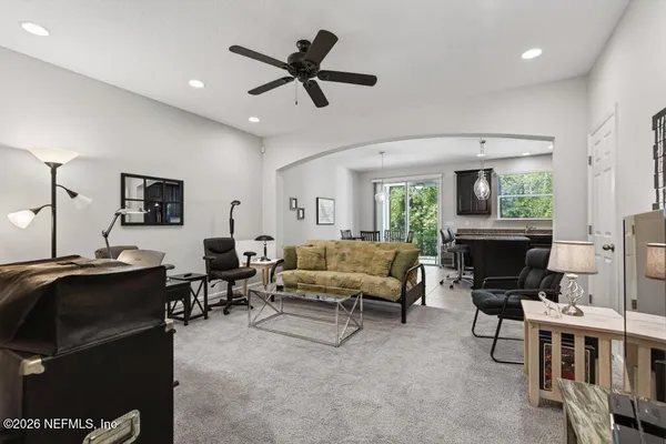 $295,000 | 381 Richmond Drive, St. Johns, FL 32259