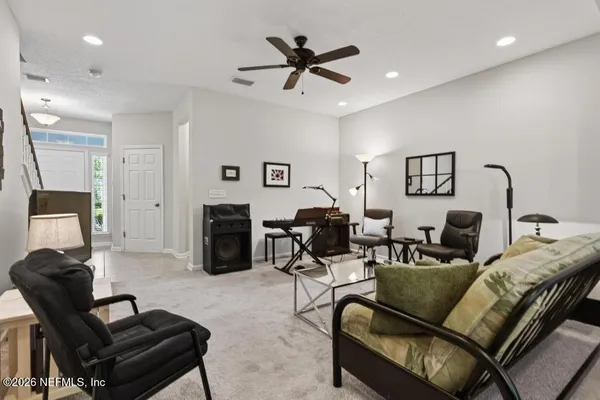 $295,000 | 381 Richmond Drive, St. Johns, FL 32259