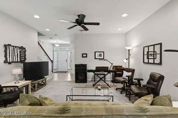 $295,000 | 381 Richmond Drive, St. Johns, FL 32259