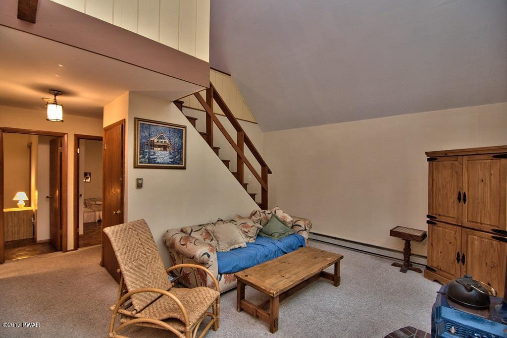 2692 Boulder Road Lake Ariel, PA 18436 - Photo 12 of 41