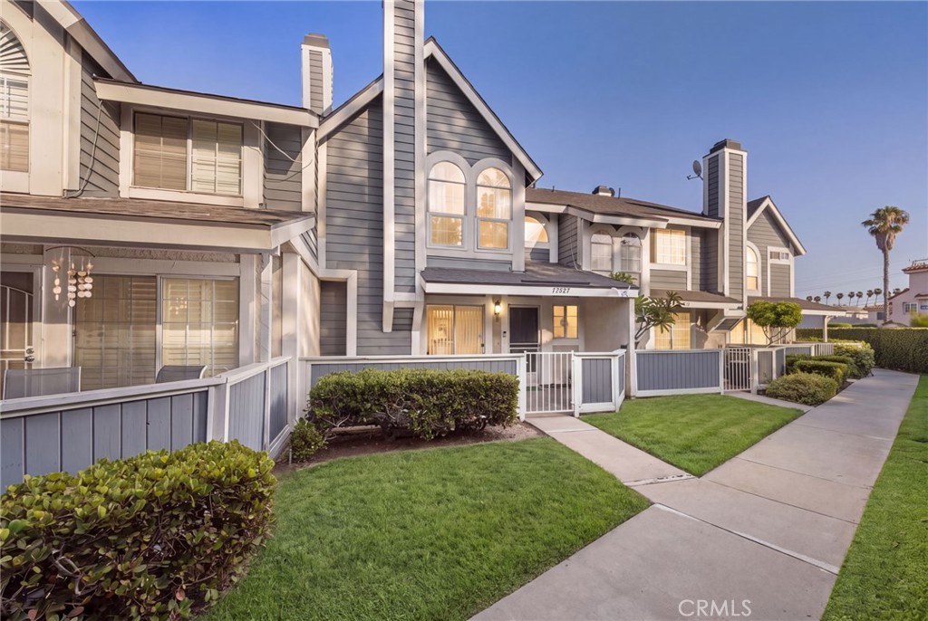 12205 Foster Road Norwalk, CA 90650 - Photo 40 of 45 Gallery Image 40