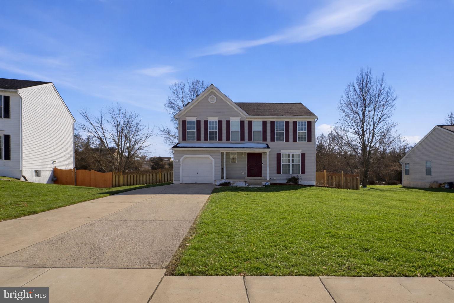 7105 Friendship Road Clinton, MD 20735 - Photo 50 of 90