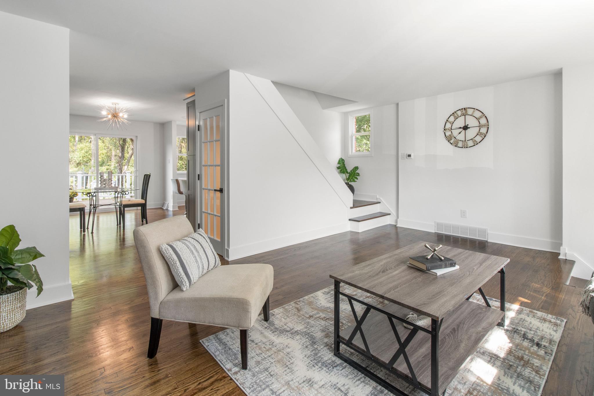 3500 Teton Road Philadelphia, PA 19154 - Photo 8 of 52