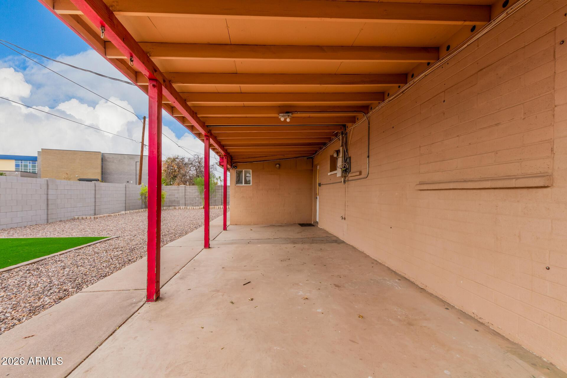 1136 West 12th Street Tempe, AZ 85281 - Photo 28 of 29 Photo #28
