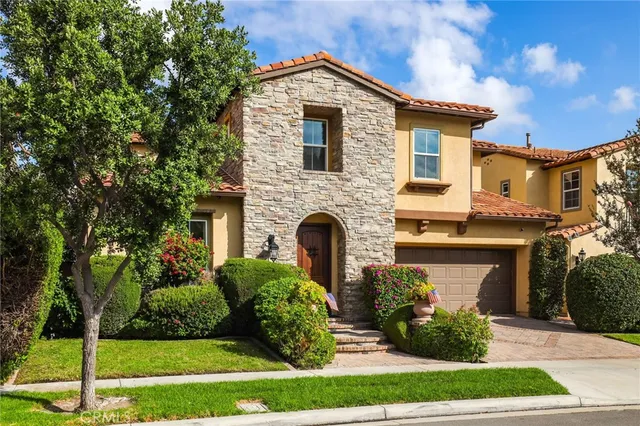 $3,950,000 | 113 Bottlebrush, Irvine, CA 92603