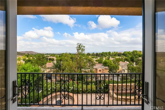 $3,950,000 | 113 Bottlebrush, Irvine, CA 92603