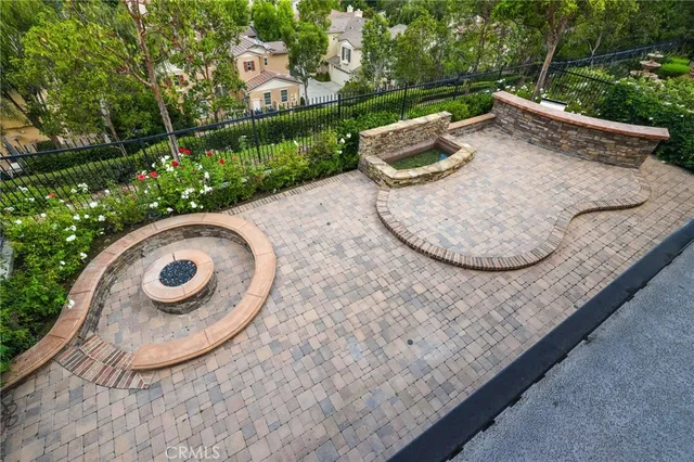 $3,950,000 | 113 Bottlebrush, Irvine, CA 92603