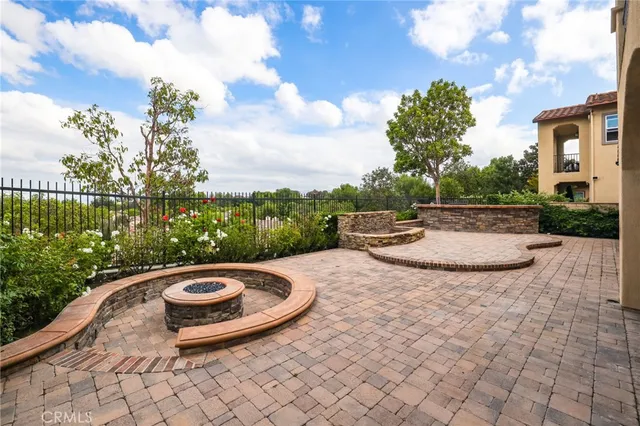 $3,950,000 | 113 Bottlebrush, Irvine, CA 92603