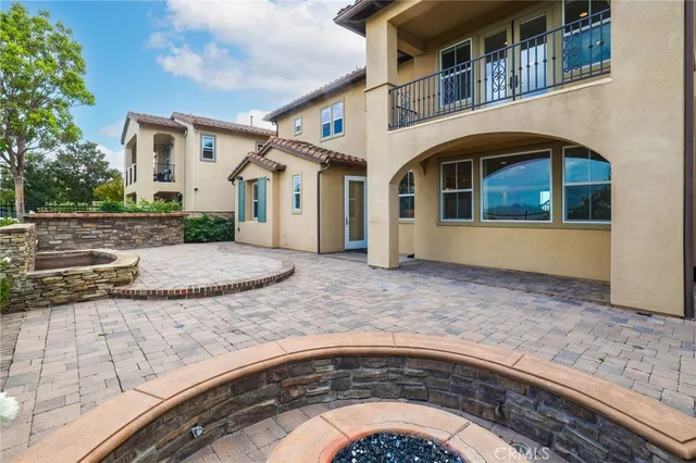 $3,950,000 | 113 Bottlebrush, Irvine, CA 92603