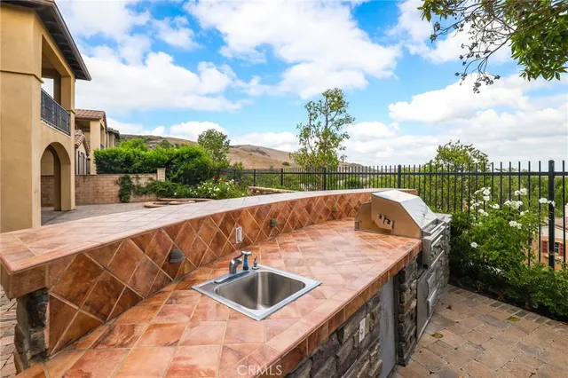 $3,950,000 | 113 Bottlebrush, Irvine, CA 92603