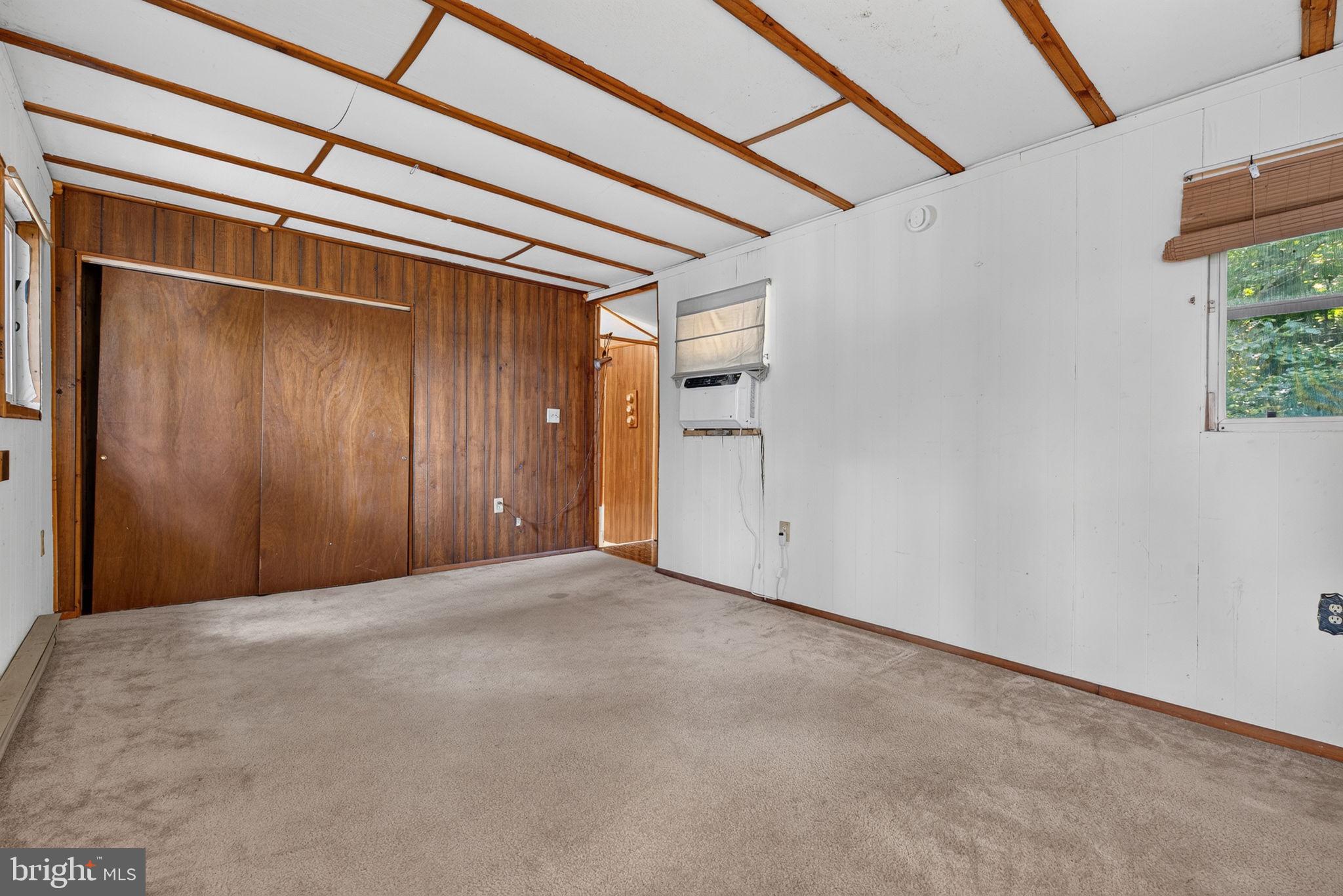 699 Cold Cabin Road Delta, PA 17314 - Photo 14 of 30 Gallery Image 14
