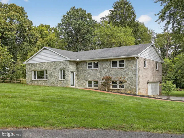 $650,000 | 2010 Landis Valley Road, Lancaster, PA 17601