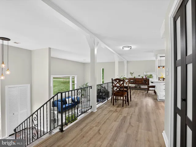 $650,000 | 2010 Landis Valley Road, Lancaster, PA 17601