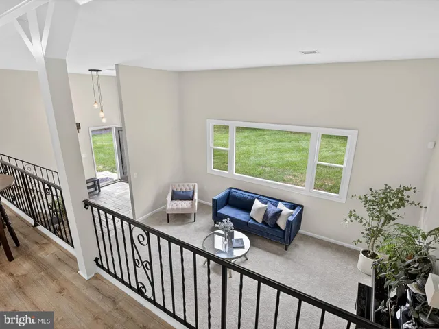 $650,000 | 2010 Landis Valley Road, Lancaster, PA 17601