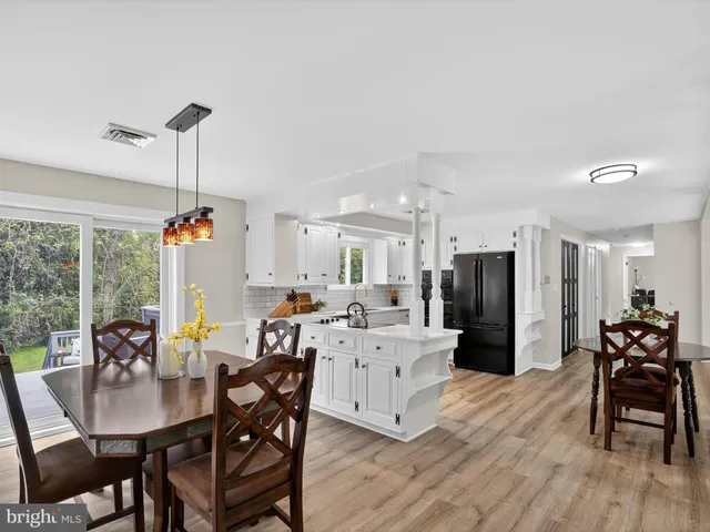 $650,000 | 2010 Landis Valley Road, Lancaster, PA 17601