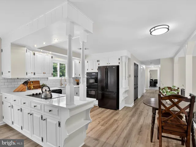 $650,000 | 2010 Landis Valley Road, Lancaster, PA 17601