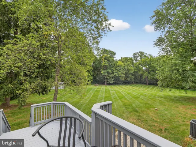 $650,000 | 2010 Landis Valley Road, Lancaster, PA 17601