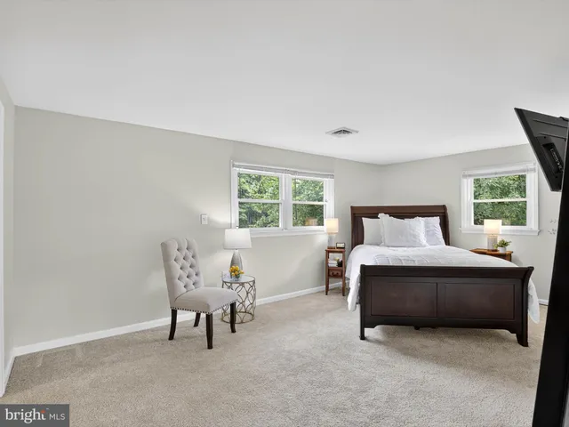 $650,000 | 2010 Landis Valley Road, Lancaster, PA 17601