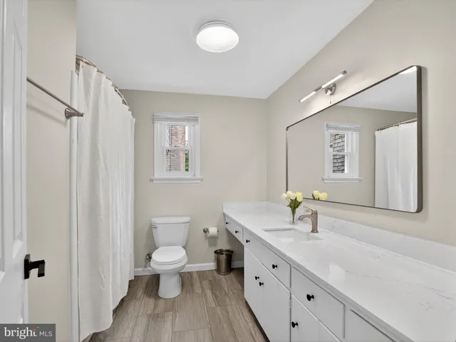 $650,000 | 2010 Landis Valley Road, Lancaster, PA 17601